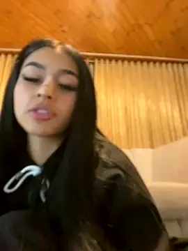 Salome_ml11 xxx nude stripping on webcam for live sex video chat