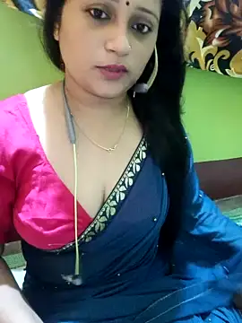 Sexy-mona56 xxx nude stripping on webcam for live sex video chat