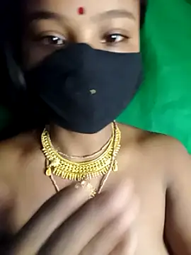 SP-manasi365 xxx nude stripping on webcam for live sex video chat