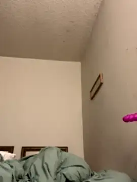Starrynikki xxx nude stripping on webcam for live sex video chat