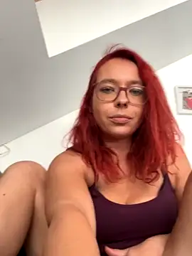 Sweet-tase35 xxx nude stripping on webcam for live sex video chat