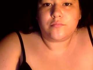 t-and-t xxx on webcam – Live Sex Chat