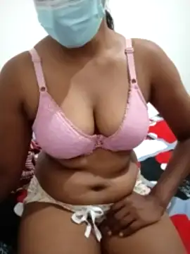 Teeshaslgril xxx nude stripping on webcam for live sex video chat