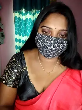 Vani-09 xxx nude stripping on webcam for live sex video chat