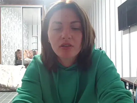 VioletSmit xxx nude stripping on webcam for live sex video chat