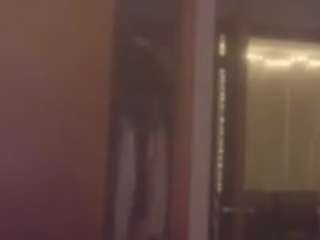 yesitsmercedes xxx on webcam – Live Sex Chat