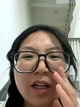 Yungirl1 xxx nude stripping on webcam for live sex video chat