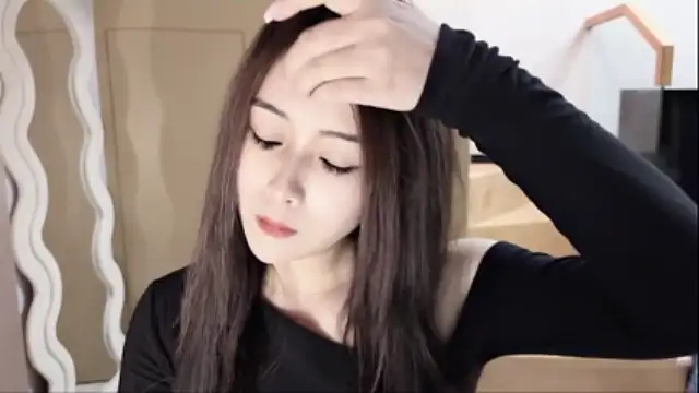 AAdestiny xxx nude stripping on webcam for live sex video chat