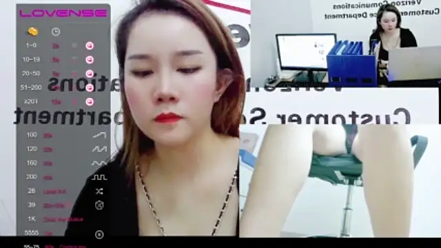 Ac-aliincee xxx nude stripping on webcam for live sex video chat