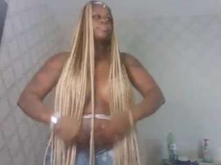 AFRICA THEE SAVAGE xxx on webcam – Live Sex Chat