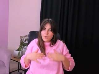 alisa-bunny1 xxx on webcam – Live Sex Chat