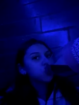 Alisonn_parker1 xxx nude stripping on webcam for live sex video chat