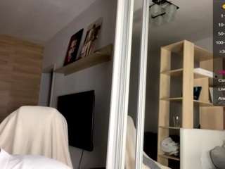 Anni xxx on webcam – Live Sex Chat