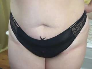 ArianaDark xxx on webcam – Live Sex Chat