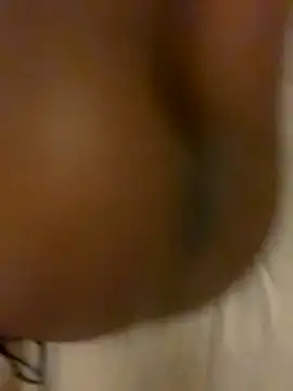 BbyVanilla xxx nude stripping on webcam for live sex video chat