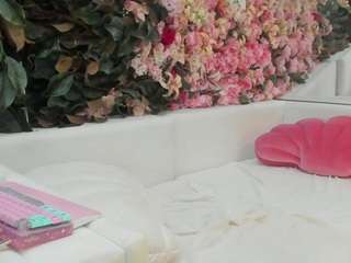BOSSBRATBIMBO xxx on webcam – Live Sex Chat