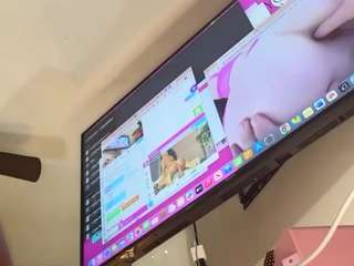 Brattylittlebaby xxx on webcam – Live Sex Chat
