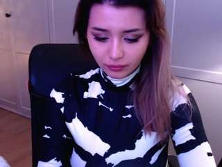 devin in your bed xxx on webcam – Live Sex Chat