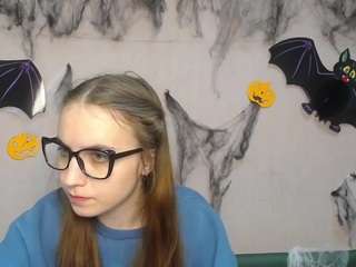 EbigeilStuf xxx on webcam – Live Sex Chat