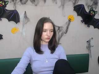 EseniaBurito xxx on webcam – Live Sex Chat