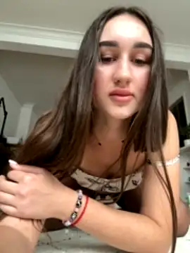 Fortune_888 xxx nude stripping on webcam for live sex video chat