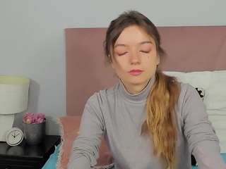 GraceTop xxx on webcam – Live Sex Chat