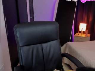 HebeCarter xxx on webcam – Live Sex Chat