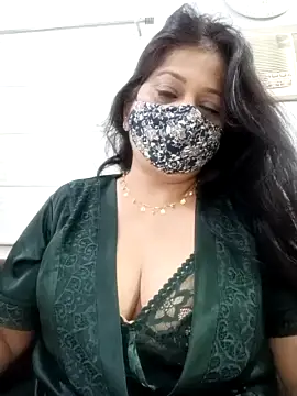 Jasleen-kaur xxx nude stripping on webcam for live sex video chat