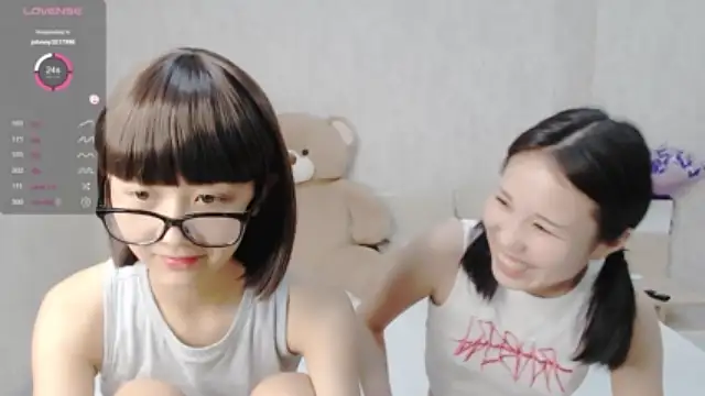 Little_yena xxx nude stripping on webcam for live sex video chat