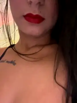LunaBby13 xxx nude stripping on webcam for live sex video chat