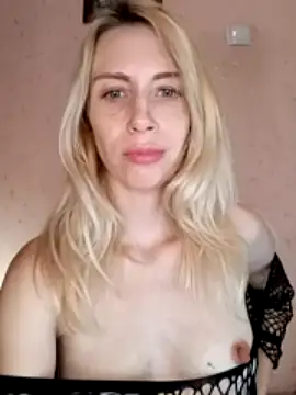 MasterMargorita xxx nude stripping on webcam for live sex video chat