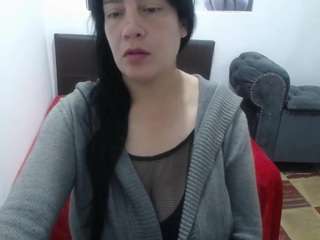 matureealexa xxx on webcam – Live Sex Chat