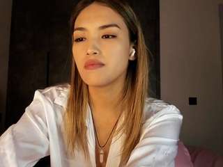namikoyami xxx on webcam – Live Sex Chat