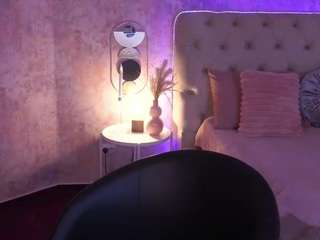 NaughtyyLinda xxx on webcam – Live Sex Chat