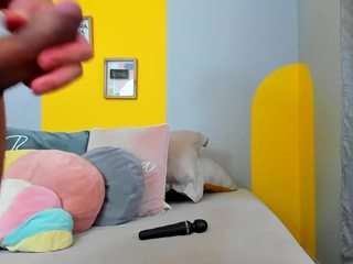 Owenykaya xxx on webcam – Live Sex Chat