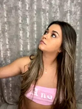 Peach_perfectt xxx nude stripping on webcam for live sex video chat