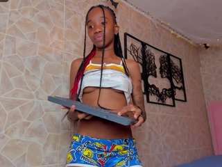 rihana-adams xxx on webcam – Live Sex Chat