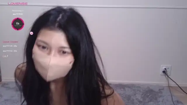 Rina_xo xxx nude stripping on webcam for live sex video chat