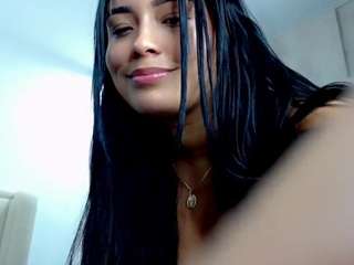 Rous Diamond xxx on webcam – Live Sex Chat