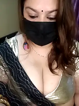 Rupaleesexy xxx nude stripping on webcam for live sex video chat