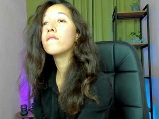 Sage-Teller xxx on webcam – Live Sex Chat