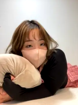 Sakurako_Love xxx nude stripping on webcam for live sex video chat