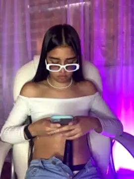 Samanta_ml10 xxx nude stripping on webcam for live sex video chat