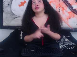 saori-x xxx on webcam – Live Sex Chat