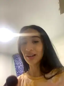 SaraTeen1 xxx nude stripping on webcam for live sex video chat
