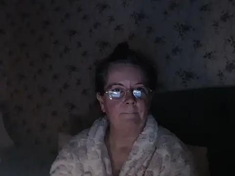 Sexy_lamaya xxx nude stripping on webcam for live sex video chat