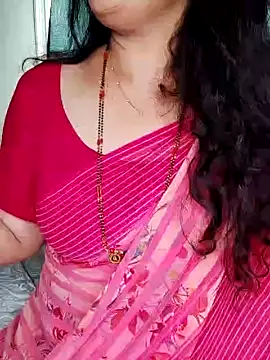 Sexy_Teacher_69 xxx nude stripping on webcam for live sex video chat
