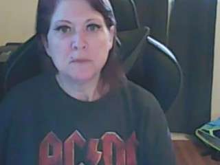 SexyMarriedLady xxx on webcam – Live Sex Chat