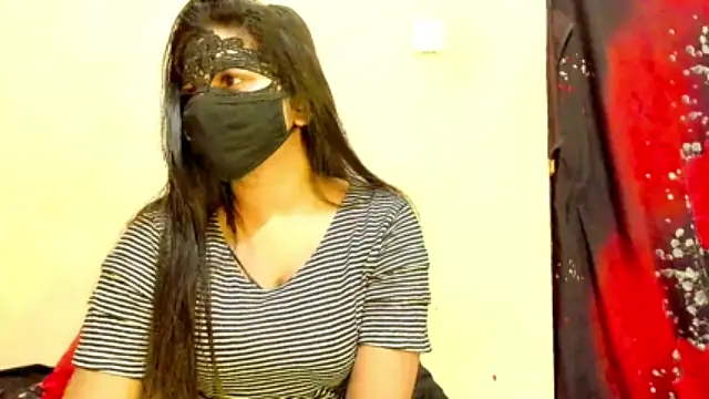 Shine20 xxx nude stripping on webcam for live sex video chat
