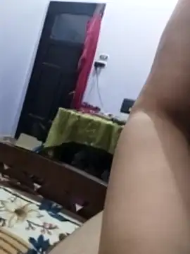 Shrmotasara xxx nude stripping on webcam for live sex video chat